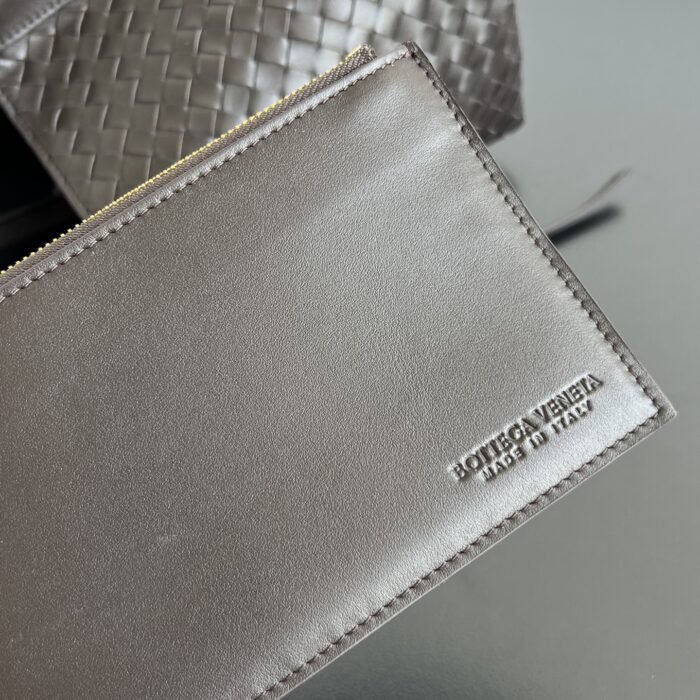 보테가베네타 피나코테카 854371 폰단트 레플리카 미러급 SA급 S급 고퀄리티 최상급 하이엔드 가방 [여성] 9