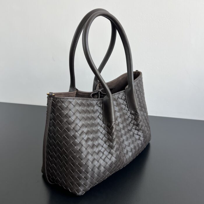 보테가베네타 피나코테카 854371 폰단트 레플리카 미러급 SA급 S급 고퀄리티 최상급 하이엔드 가방 [여성] 3