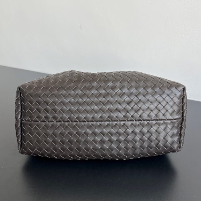 보테가베네타 피나코테카 854371 폰단트 레플리카 미러급 SA급 S급 고퀄리티 최상급 하이엔드 가방 [여성] 5