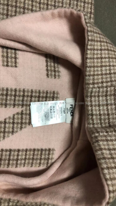 2023.01.28_[안ㅇ란 고객님 검수] 팬디 레플리카 니트 7