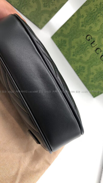 2024.02.08_[김ㅇ선 고객님 검수] 구찌 레플리카 가방 13