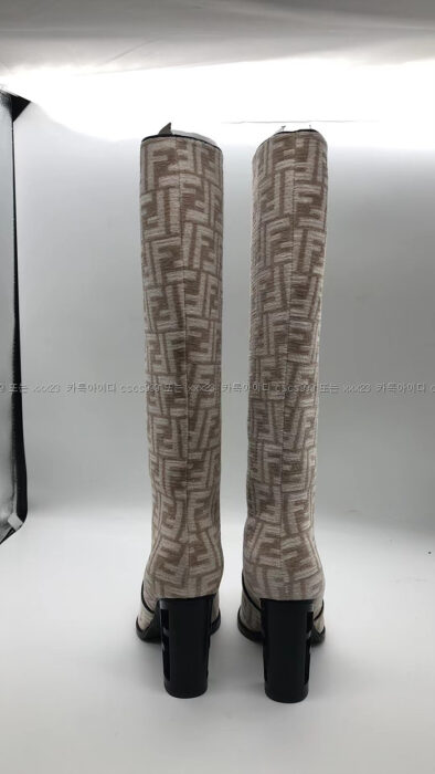 2023.03.01_[김ㅇ희 고객님 검수] 팬디 레플리카 롱부츠 31866 8