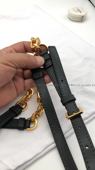 2023.01.19_[임*민 고객님 검수] 디올백 15