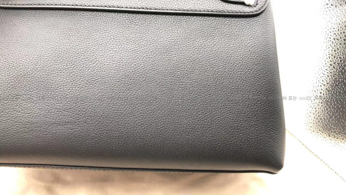 2023.03.12_[오ㅇ영 고객님 검수] 루이비통 레플리카 가방 19