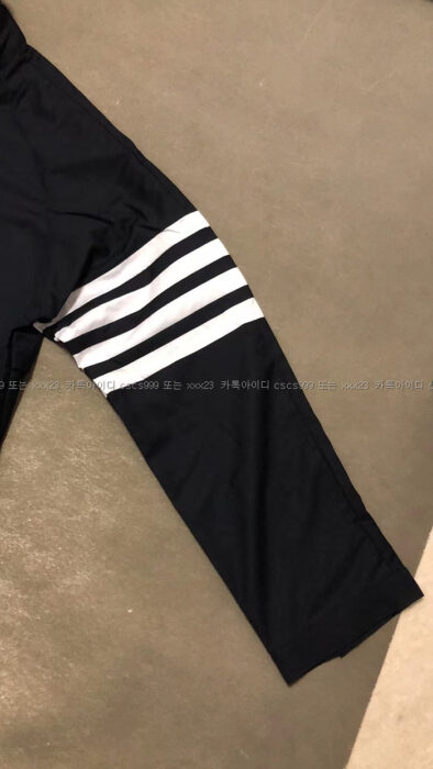 2023.02.12_[김ㅇ수 고객님 검수] 톰브라운 레플리카 자켓 16