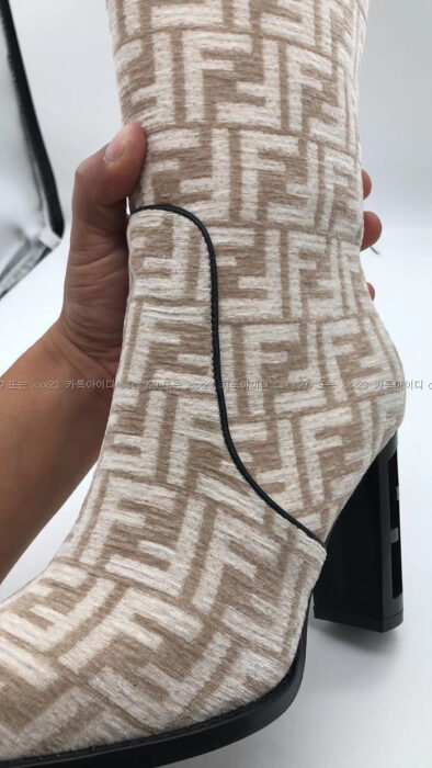 2023.03.01_[김ㅇ희 고객님 검수] 팬디 레플리카 롱부츠 31866 11