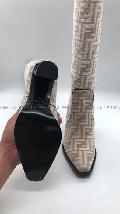 2023.03.01_[김ㅇ희 고객님 검수] 팬디 레플리카 롱부츠 31866 3