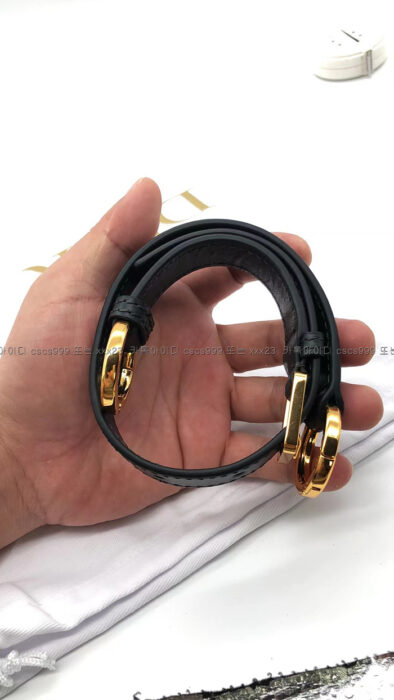 2023.01.19_[임*민 고객님 검수] 디올백 13