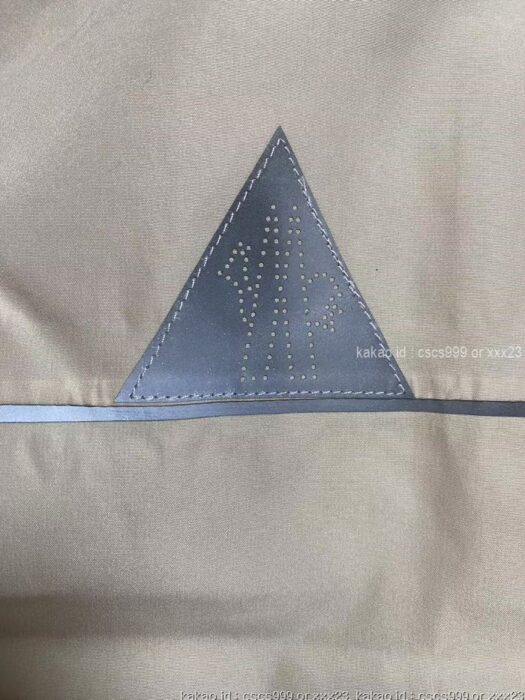 2024.09.01_[임ㅇㅇ 고객님 주문제품 검수사진] 몽클레어 후드 패딩 점퍼 레플리카 8