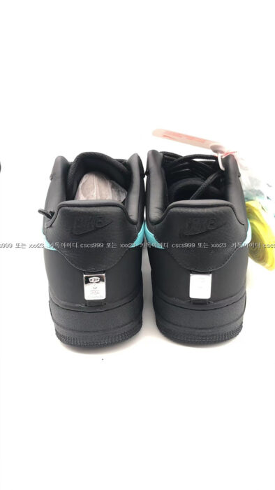 2023.04.11_[허ㅇ영 고객님 검수] 나이키 레플리카 신발 6