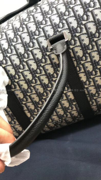 2023.03.03_[형ㅇ운 고객님 검수] 디올 레플리카 여행구 11