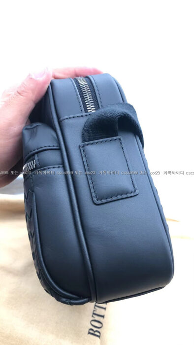 2023.04.07_[피ㅇ호 고객님 검수] 보테가베네타 레플리카 가방 43795 6