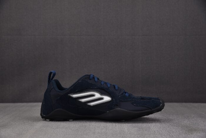 발렌시아가 3XL 먼데이 울트라 네이비블랙 레플리카 미러급 SA급 S급 고퀄리티 최상급 하이엔드 신발 [남성여성공용] 2