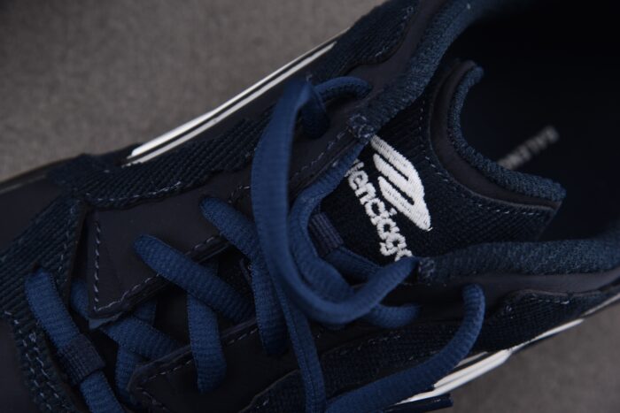 발렌시아가 3XL 먼데이 울트라 네이비블랙 레플리카 미러급 SA급 S급 고퀄리티 최상급 하이엔드 신발 [남성여성공용] 8