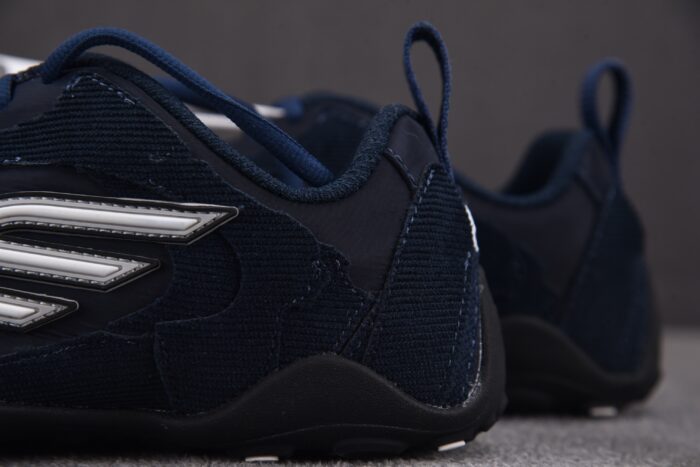 발렌시아가 3XL 먼데이 울트라 네이비블랙 레플리카 미러급 SA급 S급 고퀄리티 최상급 하이엔드 신발 [남성여성공용] 12