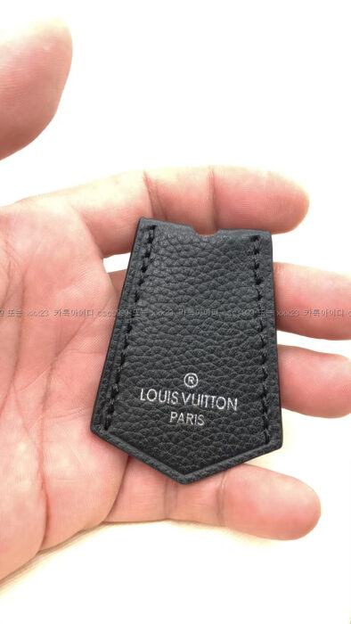 2023.03.12_[오ㅇ영 고객님 검수] 루이비통 레플리카 가방 6