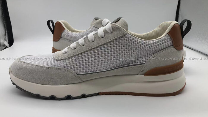 2023.01.21_[김ㅇ권 고객님 검수] 브루넬로쿠치넬리 레플리카 신발 62547  3