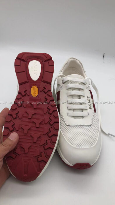 2023.03.07_[전ㅇ준 고객님 검수] 발리 레플리카 신발 12185 9