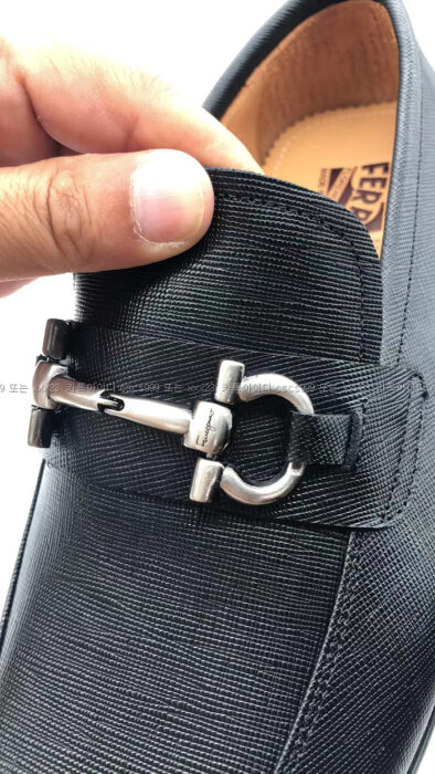 2023.03.18_[김ㅇ식 고객님 검수] 구찌 레플리카 구두 14