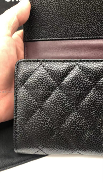 2024.01.25_[권ㅇ은 고객님 검수] 샤넬 레플리카 가방 32931 9