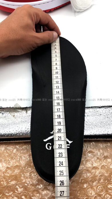 2023.03.18_[위ㅇ욱 02 고객님 검수] 나이키 레플리카 스니커즈 14