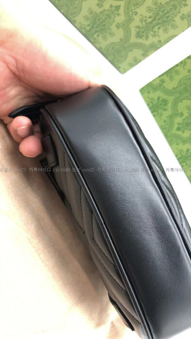 2024.02.08_[김ㅇ선 고객님 검수] 구찌 레플리카 가방 12