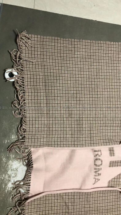 2023.01.28_[안ㅇ란 고객님 검수] 팬디 레플리카 니트 5