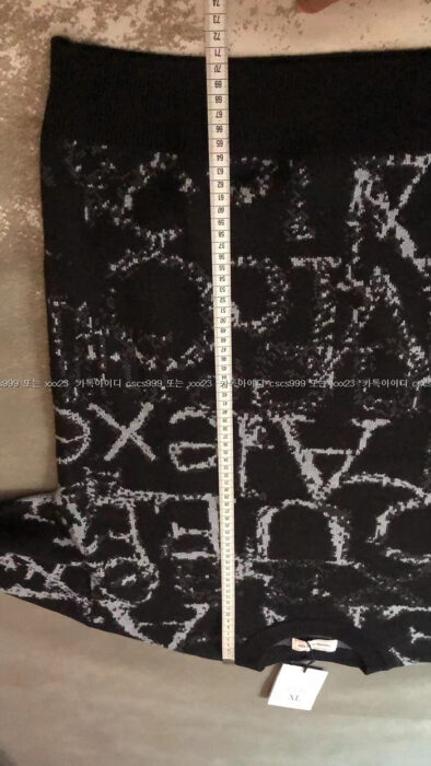 2023.04.01_[김ㅇ수 고객님 검수] 레플리카 맨투맨 6