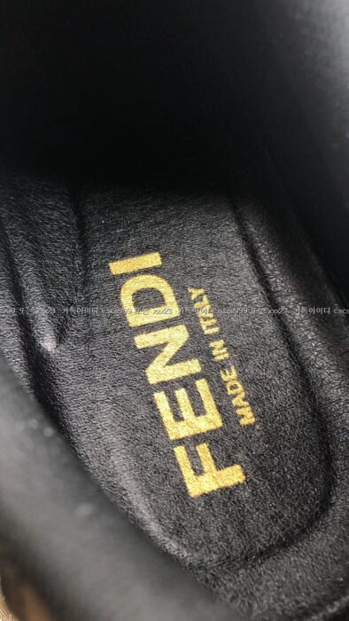 2024.01.12_[최ㅇ철 고객님 검수] 팬디 레플리카 신발 64464 10