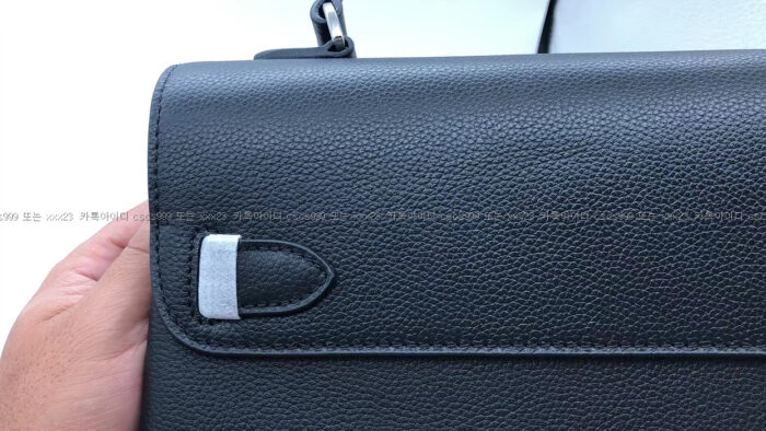 2023.03.12_[오ㅇ영 고객님 검수] 루이비통 레플리카 가방 17