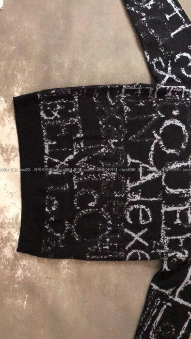 2023.04.01_[김ㅇ수 고객님 검수] 레플리카 맨투맨 4