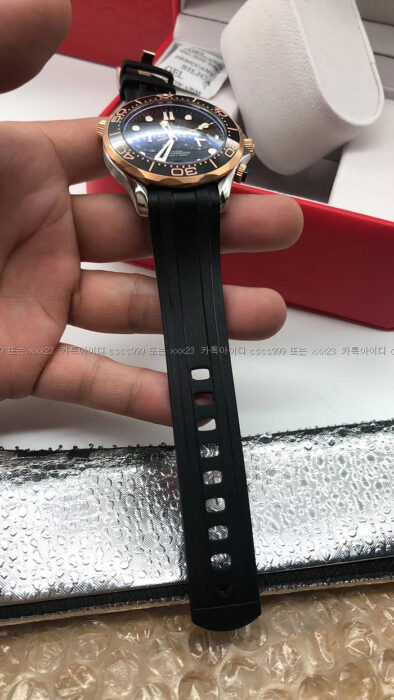 2023.02.26_[김ㅇ호 고객님 검수] 오메가 레플리카 시계 13672  7