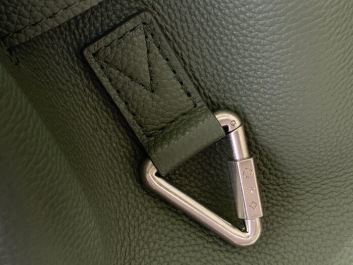 루이비통 스티머 백팩 M26852 그린 레플리카 미러급 SA급 S급 고퀄리티 최상급 하이엔드 가방 [남성여성공용] 7