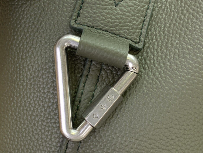 루이비통 베르소 호보 카키 그린 M26747 레플리카 미러급 SA급 S급 고퀄리티 최상급 하이엔드 가방 [남성여성공용] 9