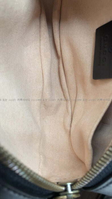 2024.02.08_[김ㅇ선 고객님 검수] 구찌 레플리카 가방 14