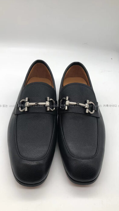 2023.03.18_[김ㅇ식 고객님 검수] 구찌 레플리카 구두 2