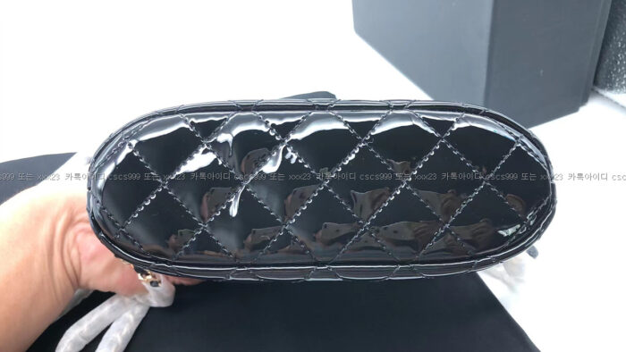 2024.01.15_[정ㅇ숙 고객님 검수] 샤넬 레플리카 가방 29117 7