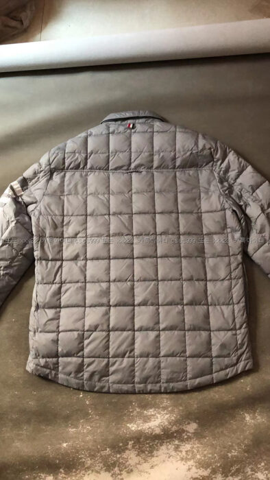 2023.03.16_[조ㅇ우 고객님 검수] 톰브라운 레플리카 자켓 15