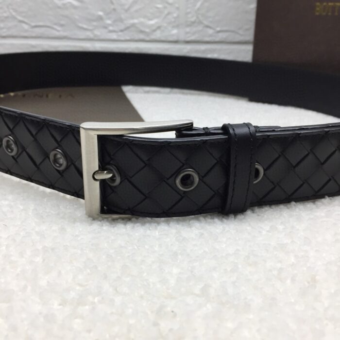 보테가베네타 레플리카 벨트 MG3084 4가지 옵션 7