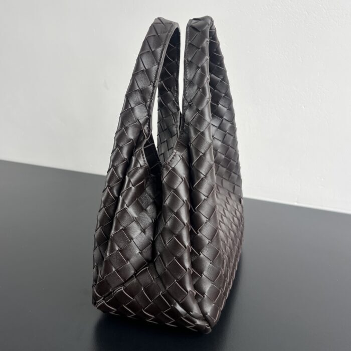 보테가베네타 스몰 캄파나 854248 폰단트 레플리카 미러급 SA급 S급 고퀄리티 최상급 하이엔드 가방 [여성] 3