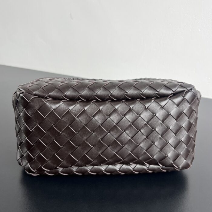 보테가베네타 스몰 캄파나 854248 폰단트 레플리카 미러급 SA급 S급 고퀄리티 최상급 하이엔드 가방 [여성] 6