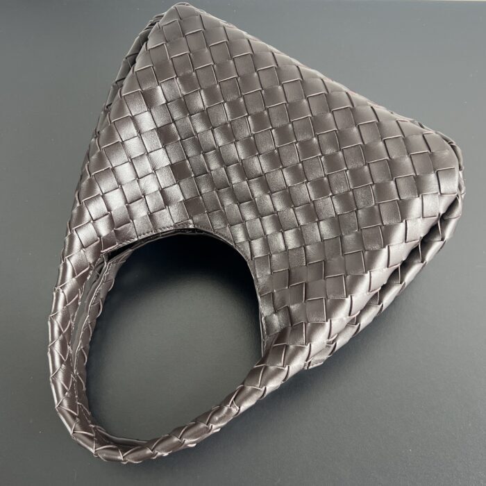 보테가베네타 스몰 캄파나 854248 폰단트 레플리카 미러급 SA급 S급 고퀄리티 최상급 하이엔드 가방 [여성] 5