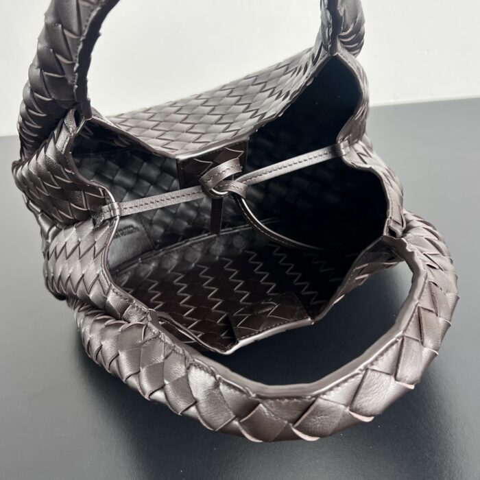 보테가베네타 스몰 캄파나 854248 폰단트 레플리카 미러급 SA급 S급 고퀄리티 최상급 하이엔드 가방 [여성] 2