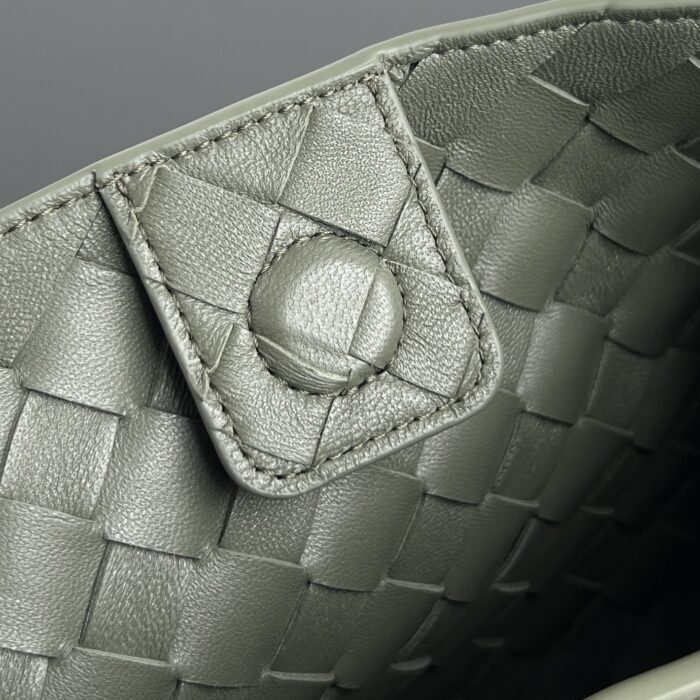 보테가베네타 파라슈트 835921 피클 레플리카 미러급 SA급 S급 고퀄리티 최상급 하이엔드 가방 [여성] 9