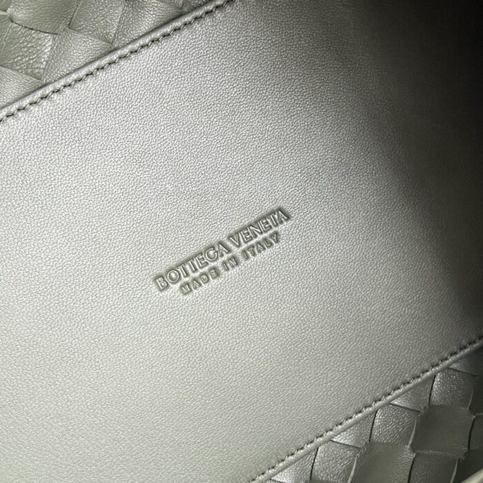 보테가베네타 파라슈트 835921 피클 레플리카 미러급 SA급 S급 고퀄리티 최상급 하이엔드 가방 [여성] 10