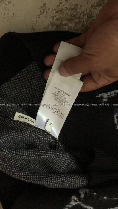 2023.04.01_[김ㅇ수 고객님 검수] 레플리카 맨투맨 7