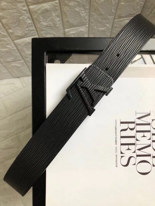 루이비통 레플리카 남성벨트 51256 4