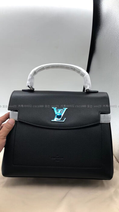 2023.03.12_[오ㅇ영 고객님 검수] 루이비통 레플리카 가방 7