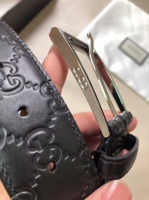 구찌  레플리카 미러급 SA급 S급 고퀄리티 최상급 하이엔드 G5417 벨트 - best 8