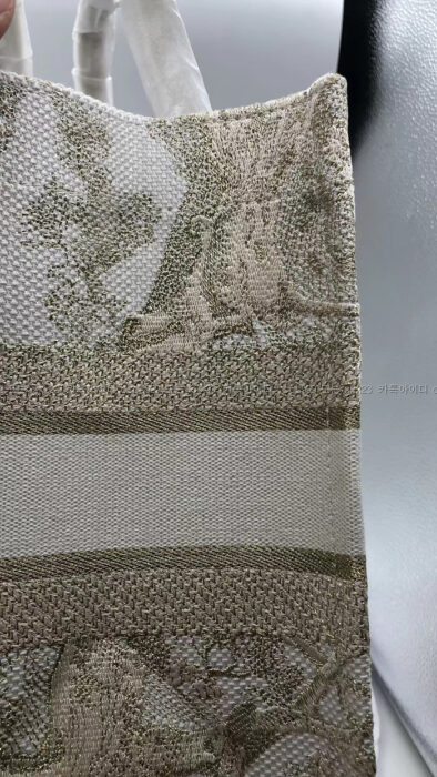 2023.02.07_[허ㅇ원 고객님 검수] 디올 레플리카 가방 14